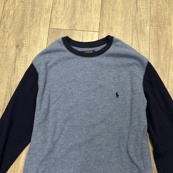 Polo Ralph Lauren Shirt - Picture 2 of 5